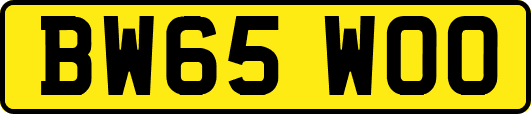 BW65WOO
