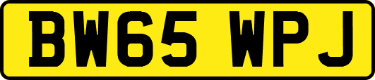 BW65WPJ