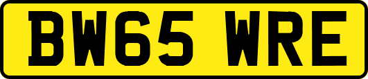 BW65WRE