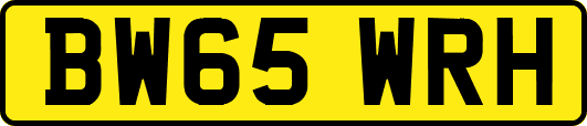 BW65WRH