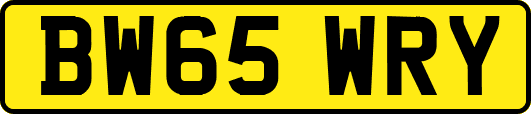 BW65WRY