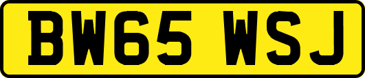 BW65WSJ
