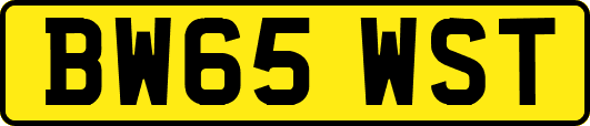 BW65WST