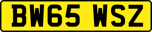 BW65WSZ