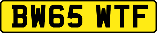 BW65WTF
