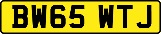 BW65WTJ