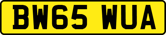 BW65WUA
