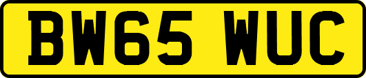 BW65WUC