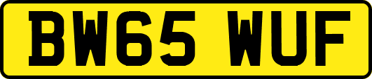 BW65WUF