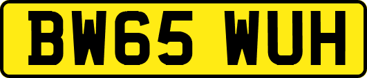 BW65WUH