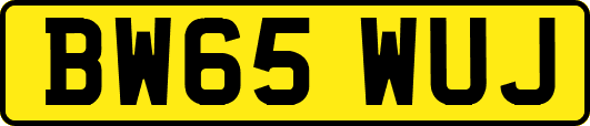 BW65WUJ