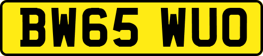 BW65WUO