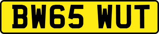 BW65WUT