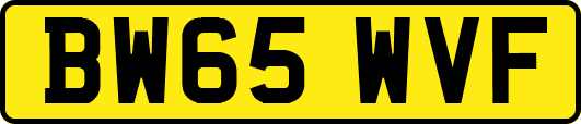 BW65WVF