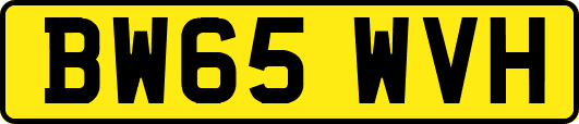 BW65WVH