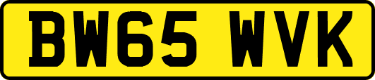 BW65WVK