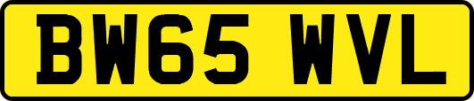BW65WVL