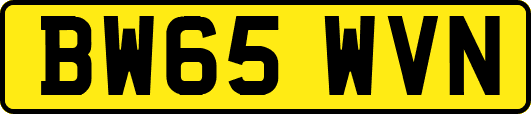 BW65WVN