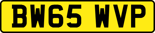 BW65WVP
