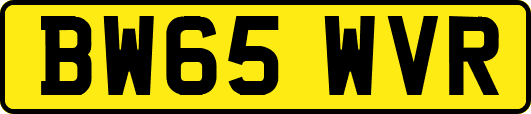 BW65WVR