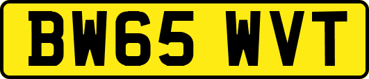 BW65WVT