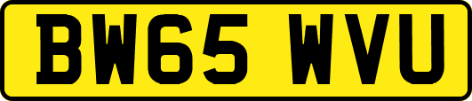BW65WVU