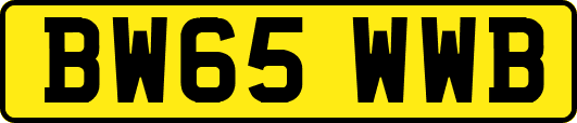 BW65WWB