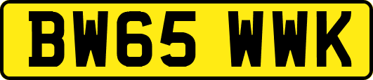 BW65WWK