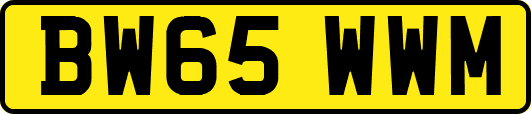 BW65WWM