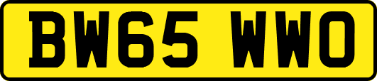 BW65WWO