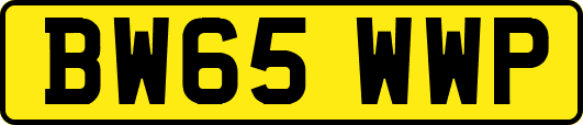 BW65WWP