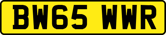BW65WWR