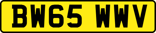 BW65WWV