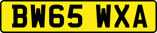 BW65WXA