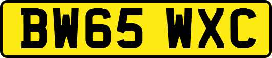 BW65WXC
