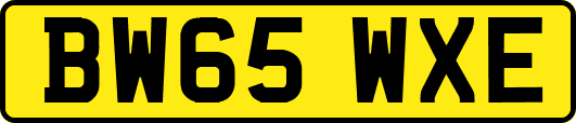 BW65WXE