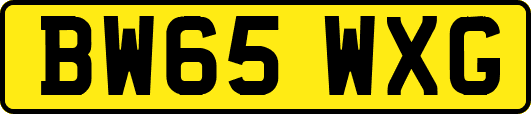 BW65WXG