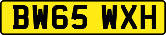 BW65WXH