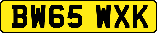 BW65WXK