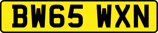 BW65WXN