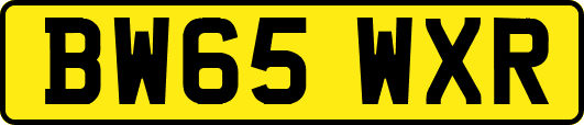 BW65WXR