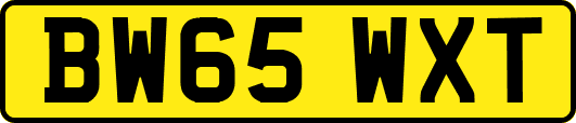 BW65WXT