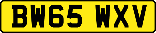 BW65WXV