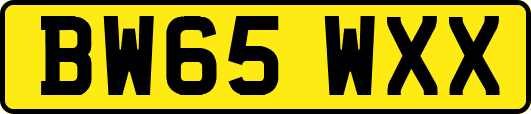 BW65WXX
