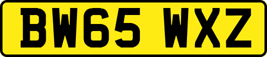 BW65WXZ