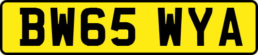 BW65WYA
