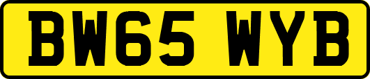 BW65WYB