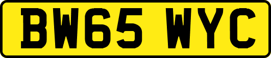 BW65WYC