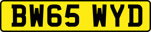 BW65WYD