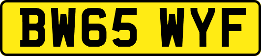 BW65WYF